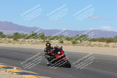 media/Oct-01-2023-SoCal Trackdays (Sun) [[4c570cc352]]/Turn 7 Inside (11am)/